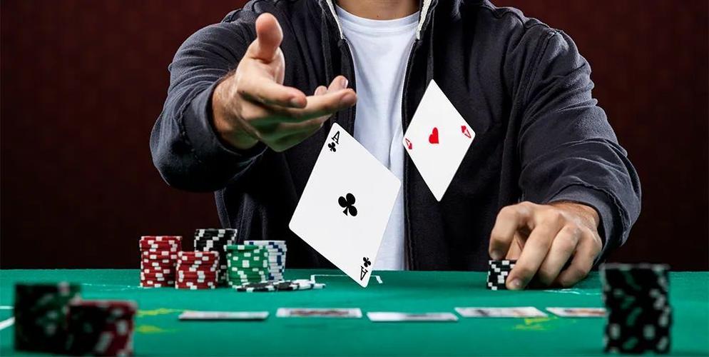 HHpoker俱乐部推推乐